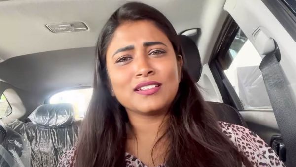 టాప్ 5లో ఉంటుందని..