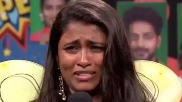 చేసిన తప్పులు