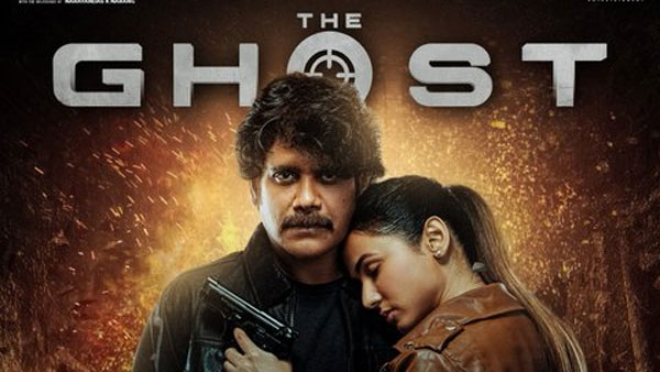 November 4 friday ott interesting movies release dates details November 4 friday ott interesting movies release dates details