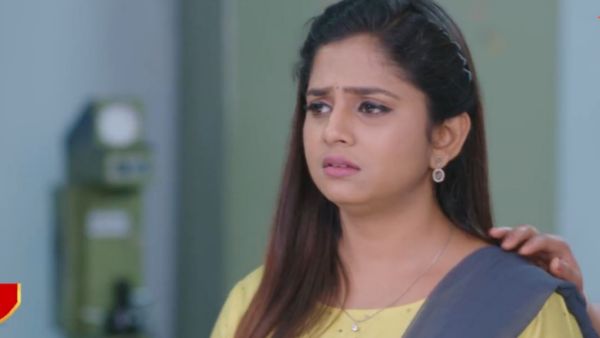 మీరెప్పటికీ నాకు తోడుగా ఉంటారు..