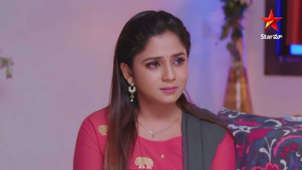 నగరమంతా నిద్రపోతున్న వేళ..