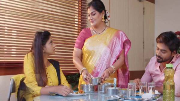 నన్ను విడిచి వెళ్లనని మాటివ్వు..
