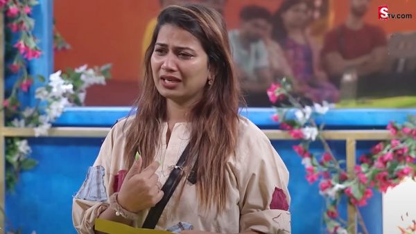 ఆ రికార్డ్ అందుకుంటుందా?