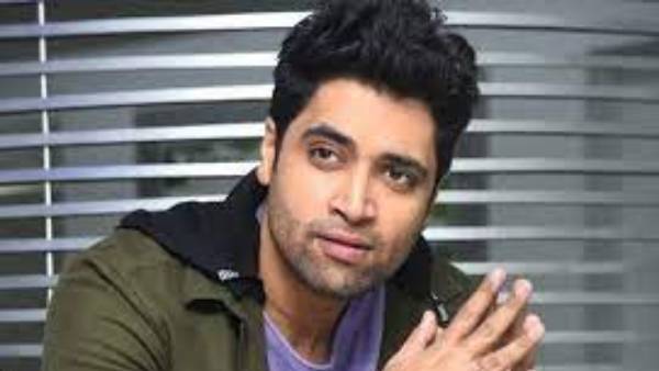 నాని ఎంత ఇచ్చాడంటే..
