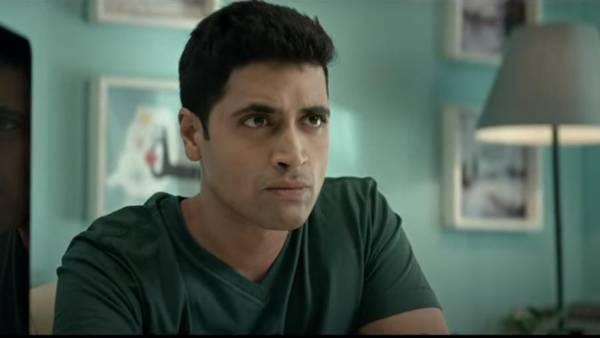 Adivi sesh back to back hit movies solid collections and big hit 2 big Target Adivi sesh back to back hit movies solid collections and big hit 2 big Target