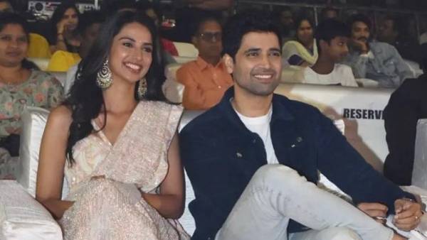 హిట్ ఫ్రాంచైజీల రిలీజ్ డేట్పై జక్కన్న సలహా