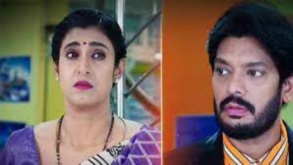 7వ తేదీన ప్రసారమైన ఎపిసోడ్లో