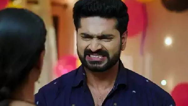 నువ్వు అసలు తల్లివేనా అని
