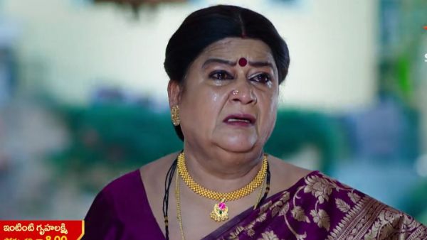 మా నాన్న ఎక్కడున్నారు అంటూ