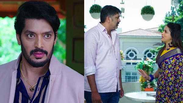 నందూకు సామ్రాట్ వార్నింగ్