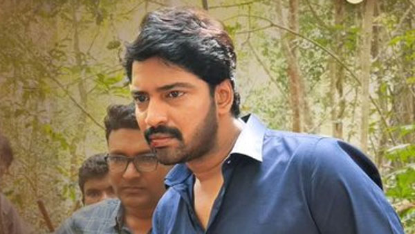 ఆక్యుపెన్సీ ఎలా ఉందంటే?