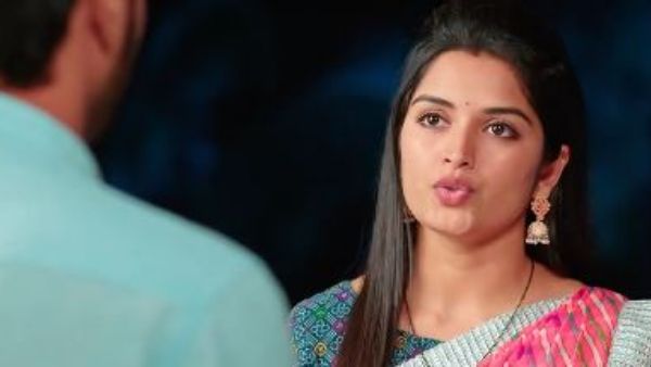డ్రగ్స్ వలన అఖిల్ తప్పటడుగు