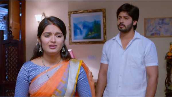 మీ నిర్ణయాన్ని వెనక్కి తీసుకోవాలి