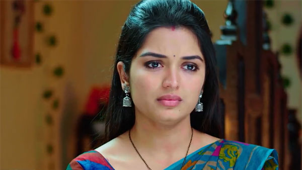 ఐపీఎస్ చదువుకు అర్థం ఉండదని..