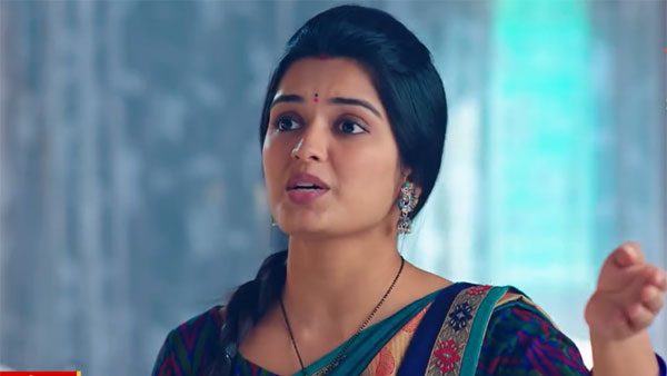 మళ్ళీ చదువుకోవద్దని