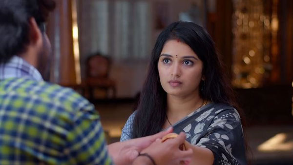 ఐపిఎస్ కలను మర్చిపోండి