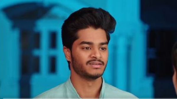 హాస్పిటల్ కు మాధురి తల్లిదండ్రులు