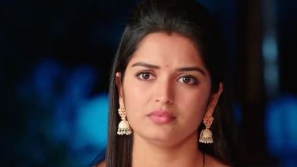 నిజాలు తెలుసుకోవాలి