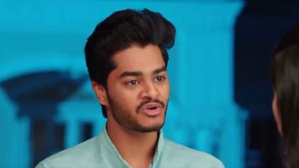 అబద్ధాలు చెప్పి