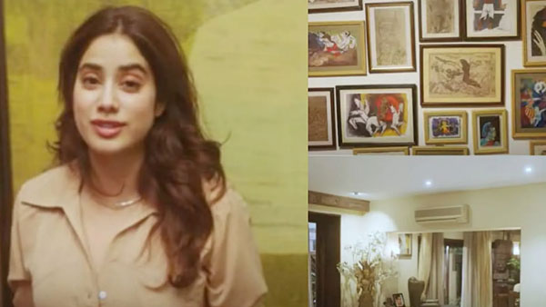 హాట్ హాట్ ఫొటోషూట్ లతో..