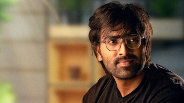 గల్లా జయదేవ్ ఫ్యామిలీతో మీకు ఎలాంటి రిలేషన్ ఉంది?