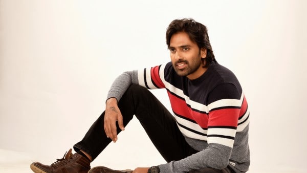 నా స్వస్థలం.. నా ఫ్యామిలీ బ్యాక్ గ్రౌండ్ ఏమిటంటే?