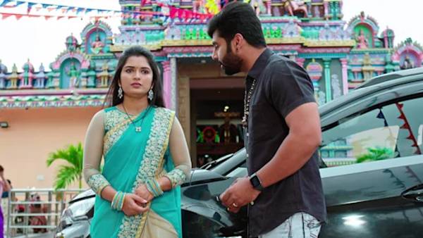 టెన్షన్ లేకుండా