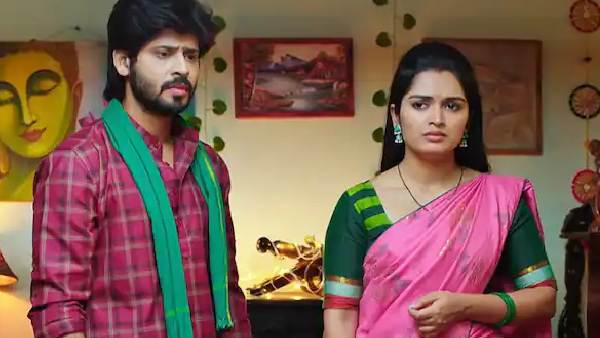 బాధ్యతగా ఆలోచించాలి