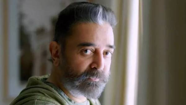 గూస్ బంప్స్ తెప్పించిన సీన్..