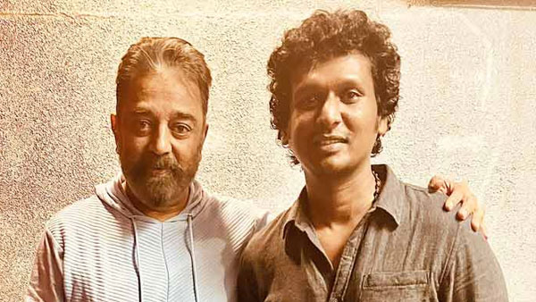 లోకీ యూనివర్స్..