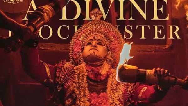 ఉత్తరాదిలో హిందీ వెర్షన్