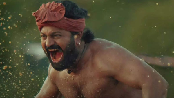 రూ. 16 కోట్ల బడ్జెట్ తో..