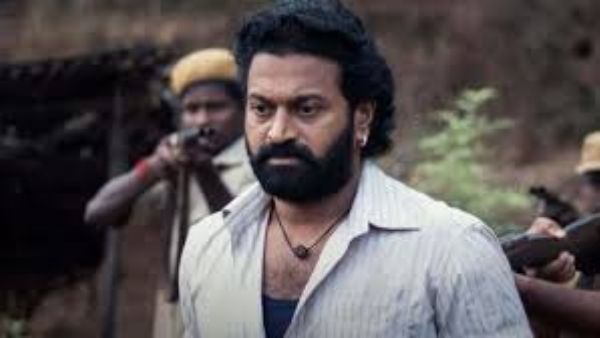 22వ రోజు తెలుగు వసూళ్లిలా