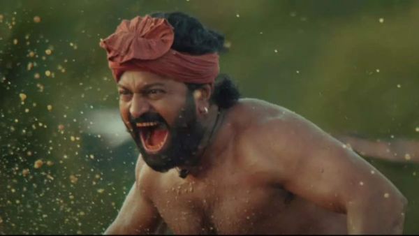 టార్గెట్ ఎంత.. లాభం ఎంత?