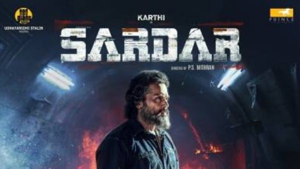 ఏపీ తెలంగాణలో 12వ రోజు వసూళ్లు..