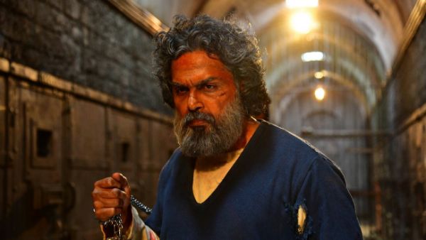 వరల్డ్ వైడ్ వసూళ్లు..