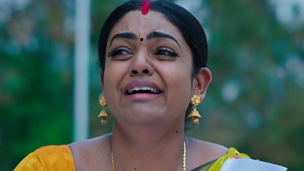 నా భర్తకు ఆపరేషన్ చేస్తే..