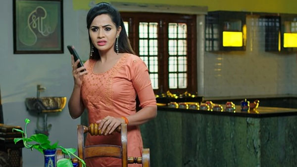 భగవంతుడా నా పిల్లల్ని చూసే అవకాశం