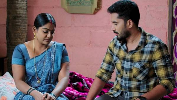 Twist in November 22nd Episode number 1516 in Karthika Deepam serial. Mounitha caught red handedly to Karthik Twist in November 22nd Episode number 1516 in Karthika Deepam serial. Mounitha caught red handedly to Karthik