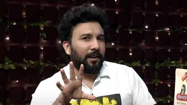 కెప్టెన్ గా ఫైమా..