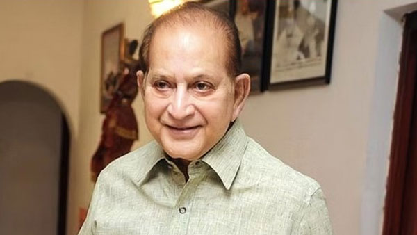అవార్డులు, రివార్డులు