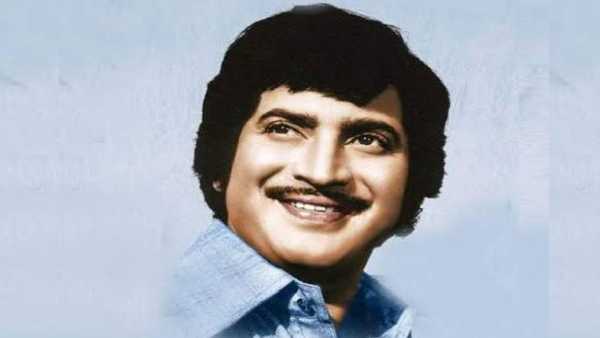 రాజకీయాల్లో రాణించిన కృష్ణ