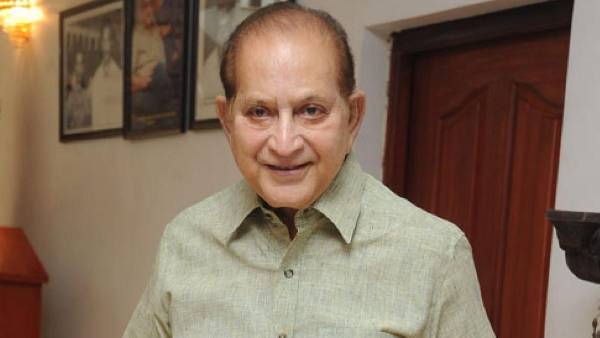 అభిమానుల ప్రార్థనలు