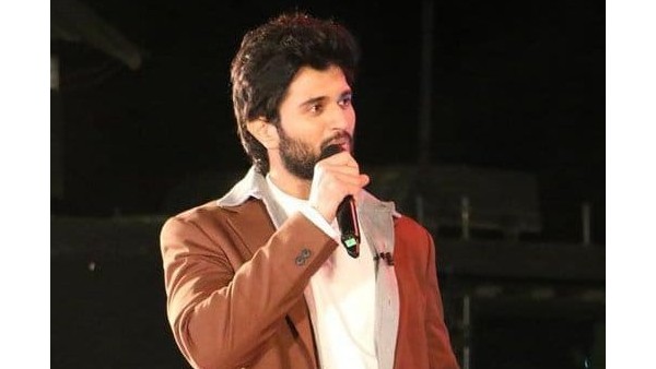 పవర్ఫుల్ కాంబినేషన్లో