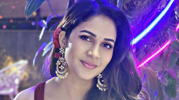 Lavanya Tripathis Puli Meka set to OTT release on Zee5 Lavanya Tripathis Puli Meka set to OTT release on Zee5