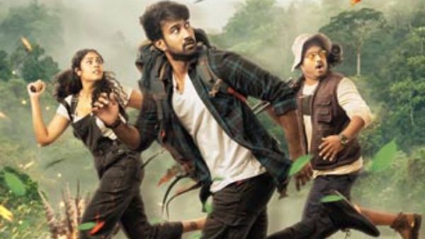 లైక్ షేర్ అండ్ సబ్స్క్రైబ్ ట్విస్టులు