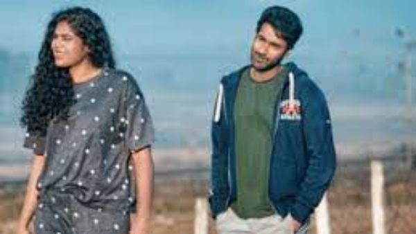 మూవీ ఎలా సాగిందంటే?