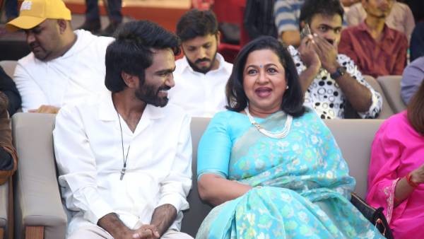 మైండ్ బ్యాక్ గ్రౌండ్లో ఆ పాట