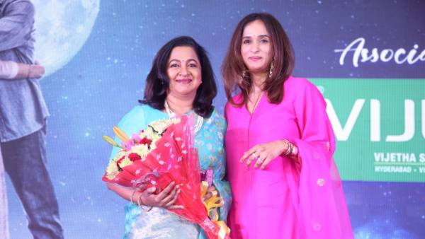 పవన్ కల్యాణ్ను అభిమానించినట్టుగానే