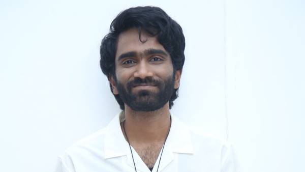 అమ్మాయికి ఇద్దరు ముగ్గురు లవర్లు